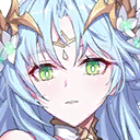 IconHero-Europa-Hyper.png